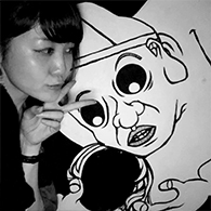 インテリアコーディネーター 室谷絵美子