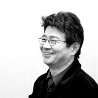 代表取締役／一級建築士 高長俊明